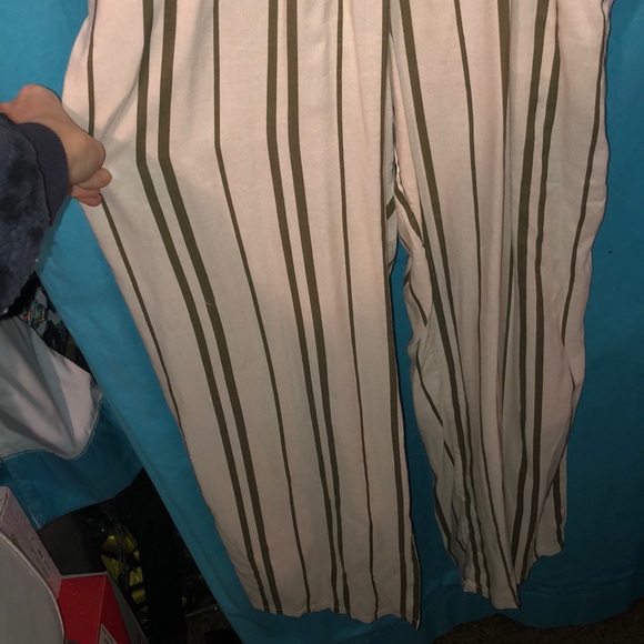 Jumper suit - Picture 3 of 4